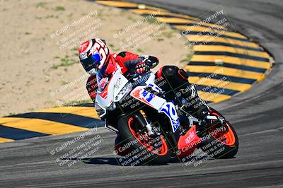 media/Mar-25-2024-Moto Forza (Mon) [[8d4319bd68]]/3-Intermediate Group/Session 2 (Turns 9 and 10)/